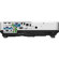 Epson PowerLite 1945W Multimedia Project...: Picture 1 thumbnail