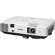 Epson PowerLite 1950 3LCD Multimedia Projector, 4500 Lumens, XGA Native Resolution: Picture 5 thumbnail