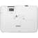 Epson PowerLite 1955 Multimedia Projecto...: Picture 2 thumbnail
