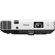 Epson PowerLite 1955 Multimedia Projecto...: Picture 3 thumbnail