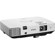 Epson PowerLite 1955 Multimedia Projecto...: Picture 4 thumbnail