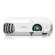Epson Home Cinema 2000: Picture 1 thumbnail