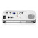 Epson Home Cinema 2000: Picture 2 thumbnail
