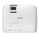 Epson Home Cinema 2000: Picture 3 thumbnail