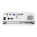 Epson Home Cinema 2030: Picture 1 thumbnail