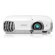 Epson Home Cinema 2030: Picture 2 thumbnail