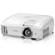 Epson PowerLite Cinema 2040: Picture 4 thumbnail