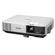 Epson PowerLite 2040: Picture 5 thumbnail