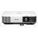 Epson PowerLite 2040: Picture 1 thumbnail