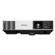 Epson PowerLite 2040: Picture 2 thumbnail