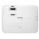 Epson PowerLite 2040: Picture 3 thumbnail