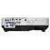 Epson PowerLite 2040: Picture 4 thumbnail