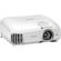 Epson PowerLite Cinema 2040: Picture 6 thumbnail