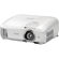 Epson PowerLite Cinema 2040: Picture 1 thumbnail