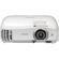 Epson PowerLite Cinema 2040: Picture 2 thumbnail
