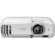 Epson PowerLite Cinema 2040: Picture 3 thumbnail