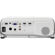 Epson PowerLite Cinema 2040: Picture 4 thumbnail