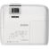Epson PowerLite Cinema 2040: Picture 5 thumbnail