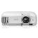 Epson PowerLite Cinema 2040: Picture 1 thumbnail