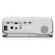 Epson PowerLite Cinema 2040: Picture 2 thumbnail