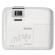 Epson PowerLite Cinema 2040: Picture 3 thumbnail