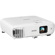 Epson PowerLite 2042: Picture 1 thumbnail