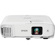 Epson PowerLite 2042: Picture 2 thumbnail