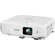 Epson PowerLite 2042: Picture 3 thumbnail