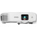 Epson PowerLite 2042: Picture 4 thumbnail