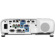 Epson PowerLite 2042: Picture 5 thumbnail