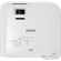 Epson PowerLite 2042: Picture 6 thumbnail