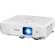Epson PowerLite 2042: Picture 7 thumbnail