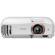 Epson Home Cinema 2045: Picture 4 thumbnail