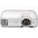 Epson Home Cinema 2045: Picture 6 thumbnail