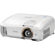 Epson Home Cinema 2045: Picture 1 thumbnail