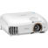 Epson Home Cinema 2045: Picture 2 thumbnail