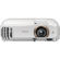 Epson Home Cinema 2045: Picture 3 thumbnail