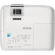 Epson Home Cinema 2045: Picture 5 thumbnail