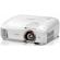 Epson Home Cinema 2045: Picture 1 thumbnail