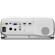 Epson Home Cinema 2045: Picture 2 thumbnail