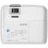 Epson Home Cinema 2045: Picture 3 thumbnail