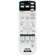 Epson PowerLite 2065: Picture 6 thumbnail