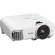Epson Home Cinema 2100: Picture 6 thumbnail