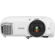 Epson Home Cinema 2100: Picture 2 thumbnail
