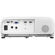 Epson Home Cinema 2100: Picture 3 thumbnail