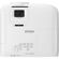 Epson Home Cinema 2100: Picture 4 thumbnail