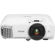 Epson Home Cinema 2100: Picture 5 thumbnail