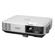 Epson PowerLite 2140W: Picture 5 thumbnail