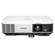 Epson PowerLite 2140W: Picture 1 thumbnail