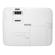 Epson PowerLite 2140W: Picture 3 thumbnail